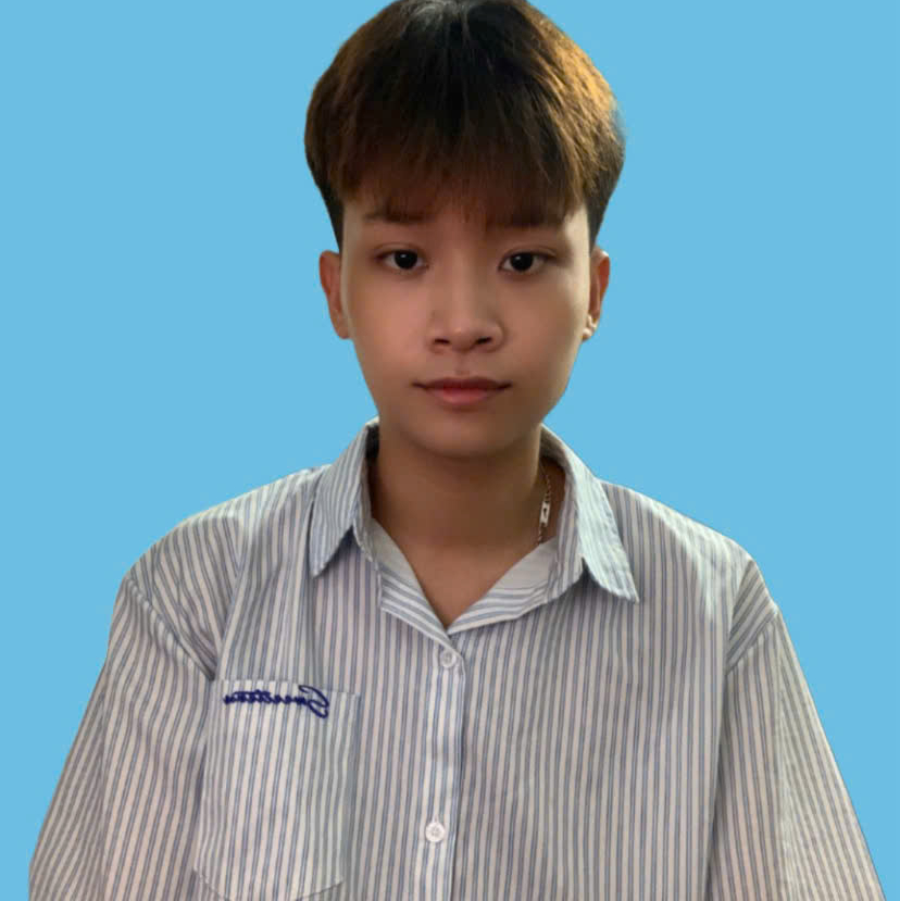 Avar Ứng viên