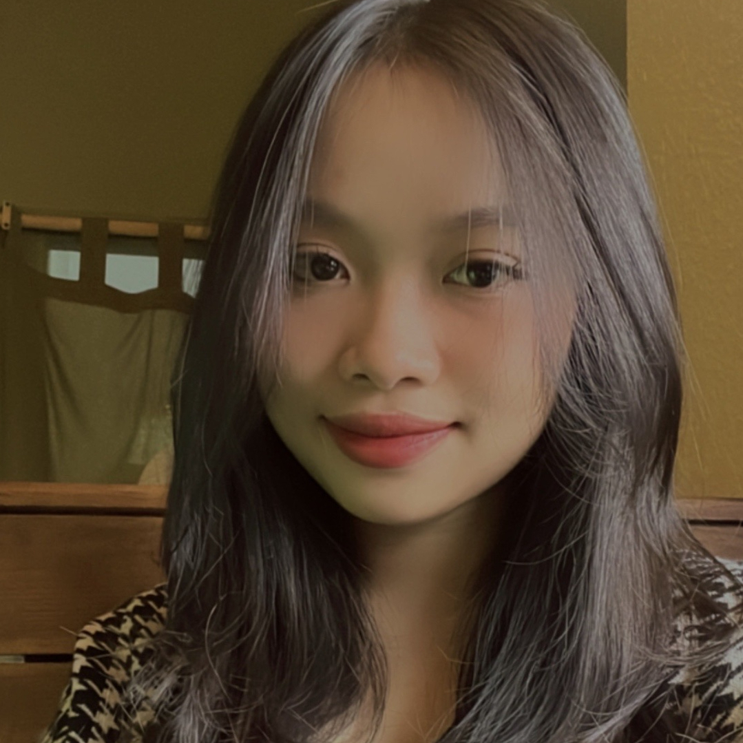 Avar Ứng viên