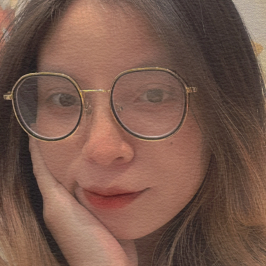 Avar Ứng viên