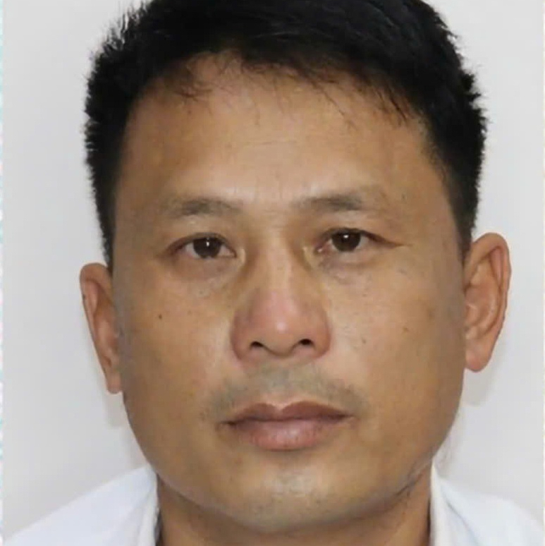 Avar Ứng viên