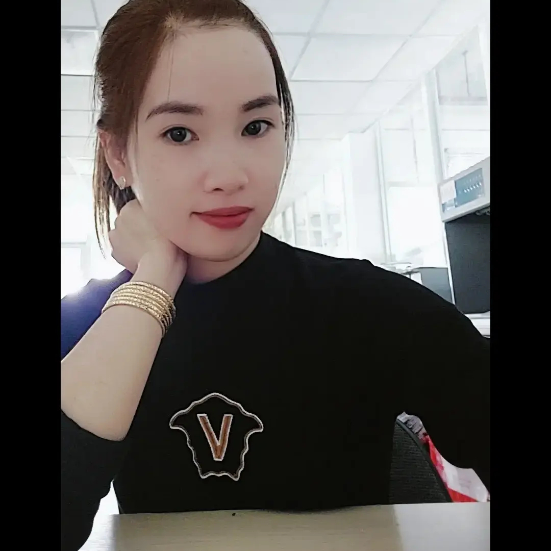 Avar Ứng viên