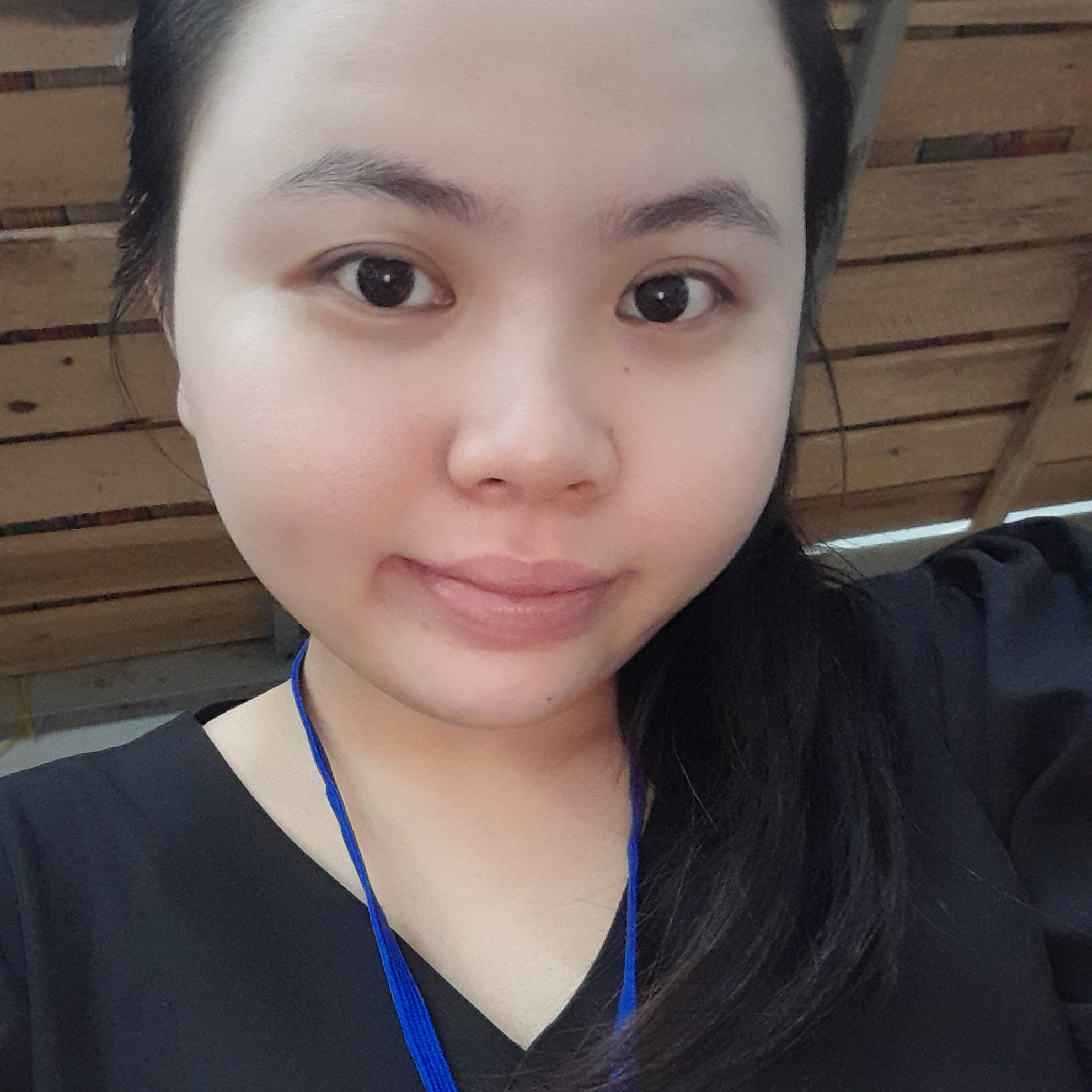 Avar Ứng viên
