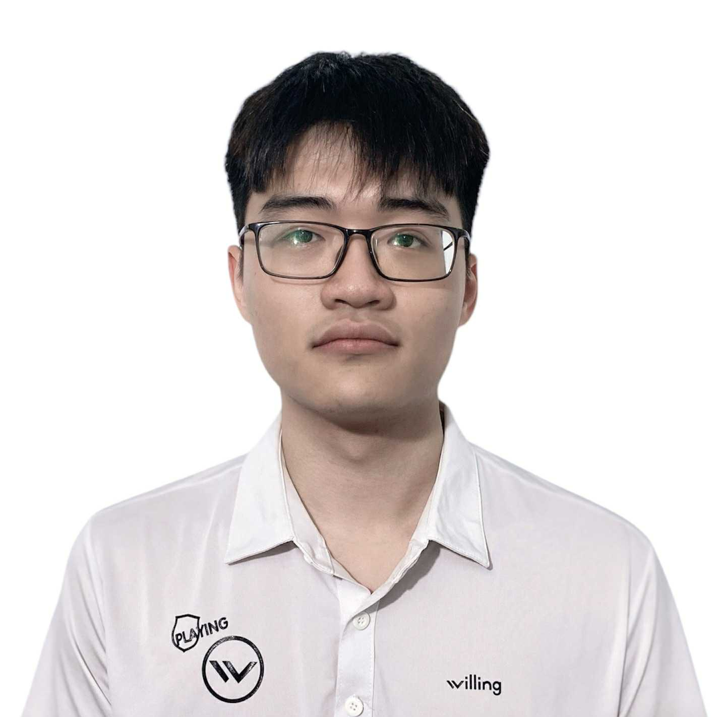 Avar Ứng viên