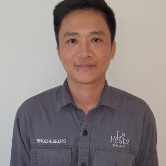 Avar Ứng viên