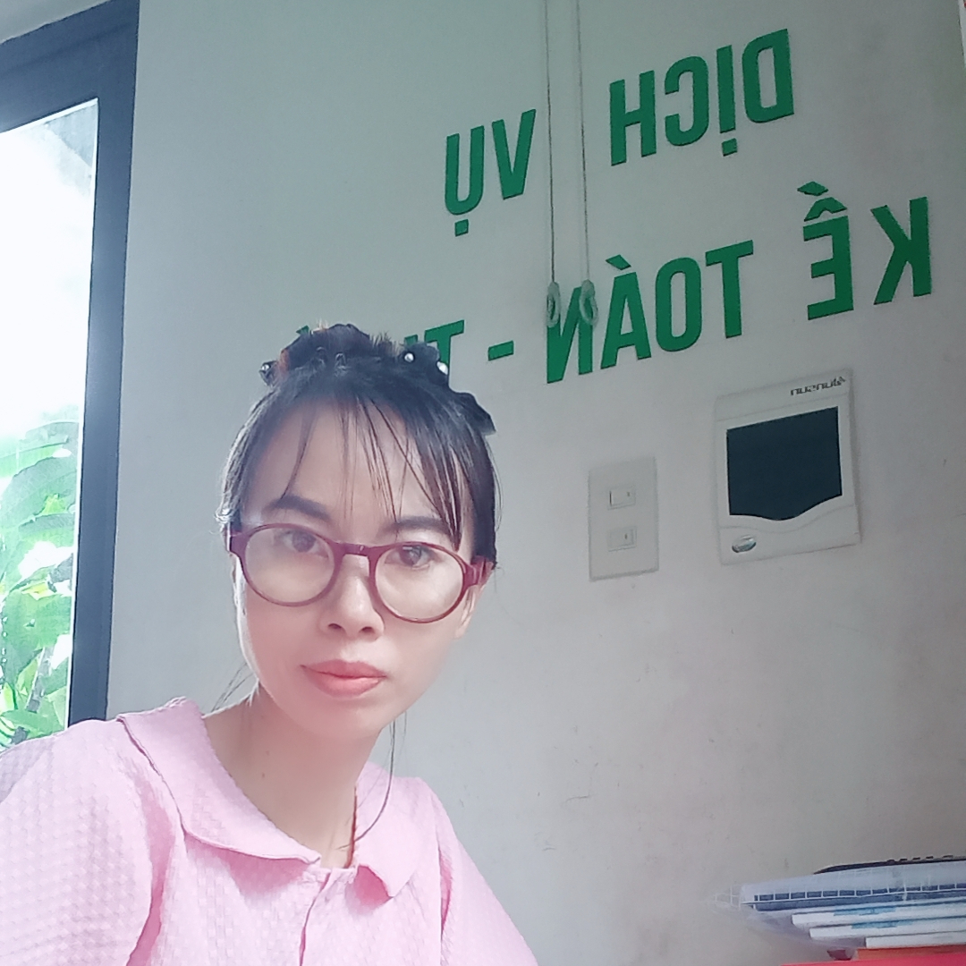 Avar Ứng viên