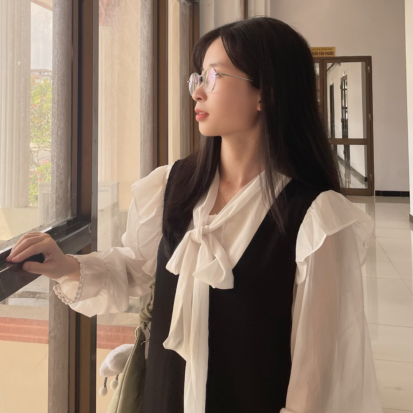 Avar Ứng viên