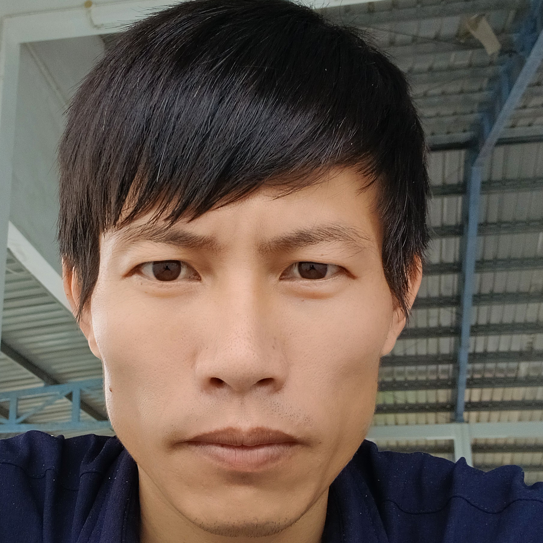 Avar Ứng viên