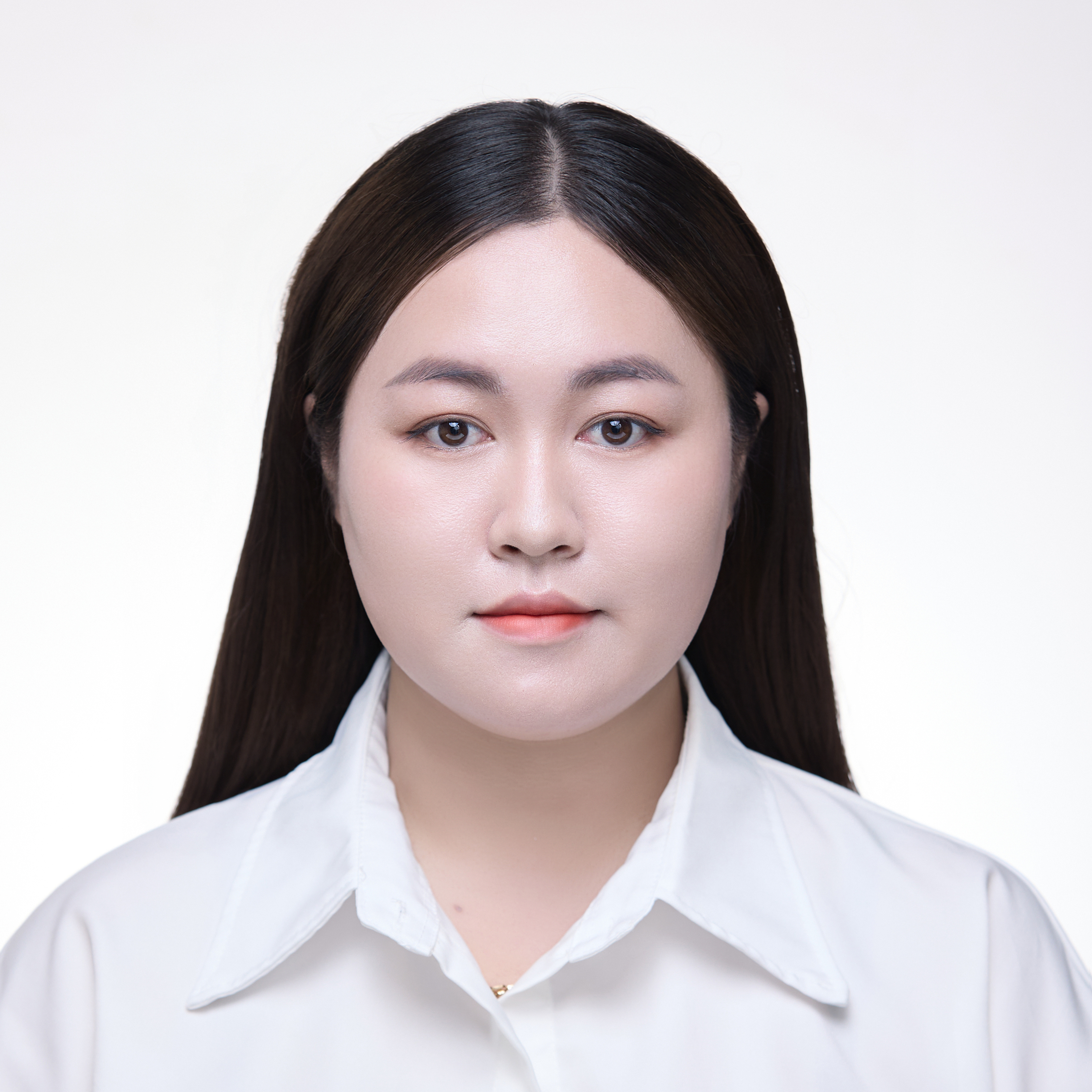 Avar Ứng viên