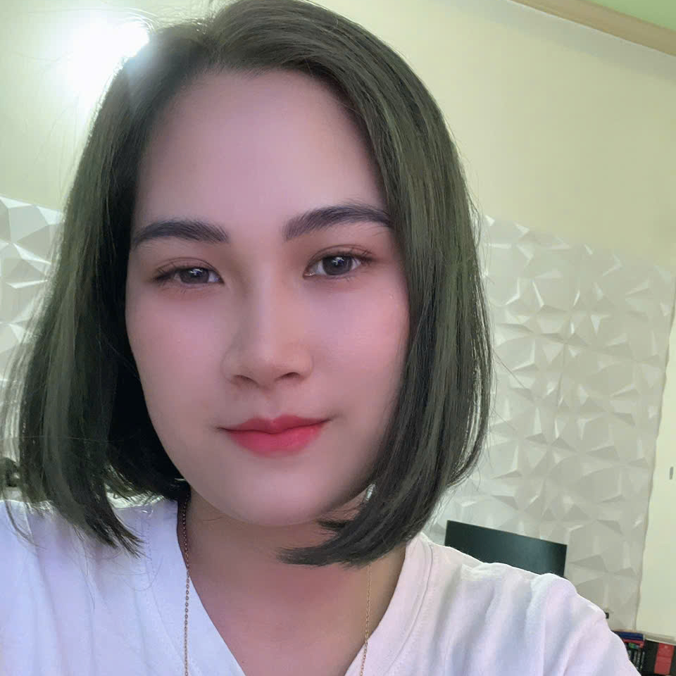 Avar Ứng viên