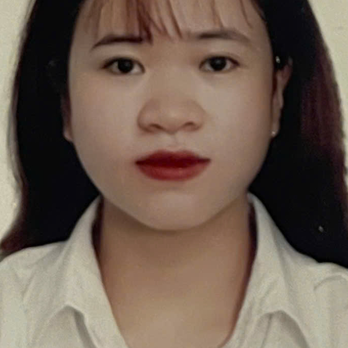 Avar Ứng viên
