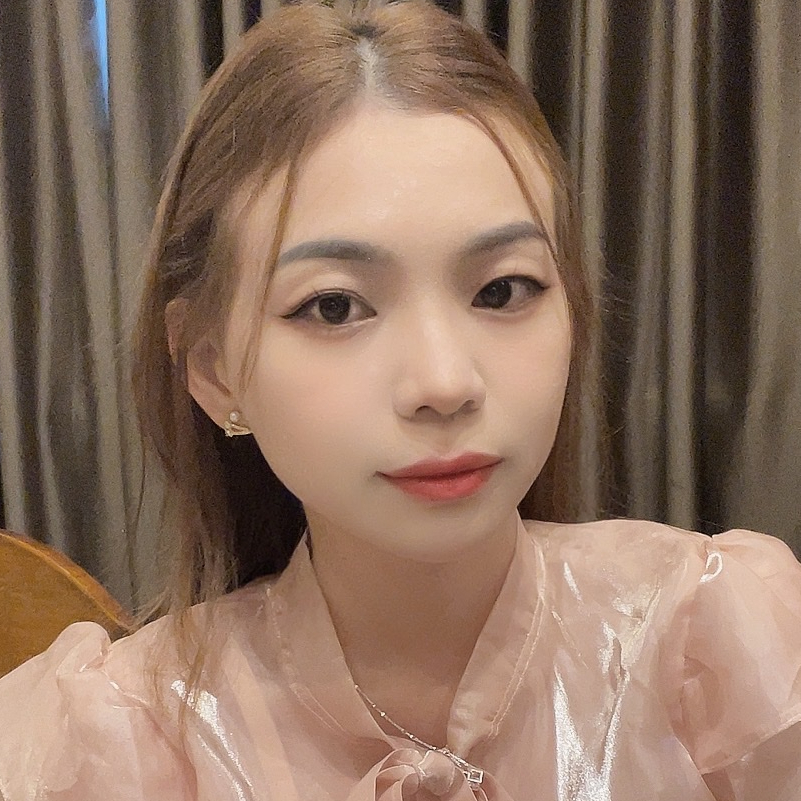 Avar Ứng viên