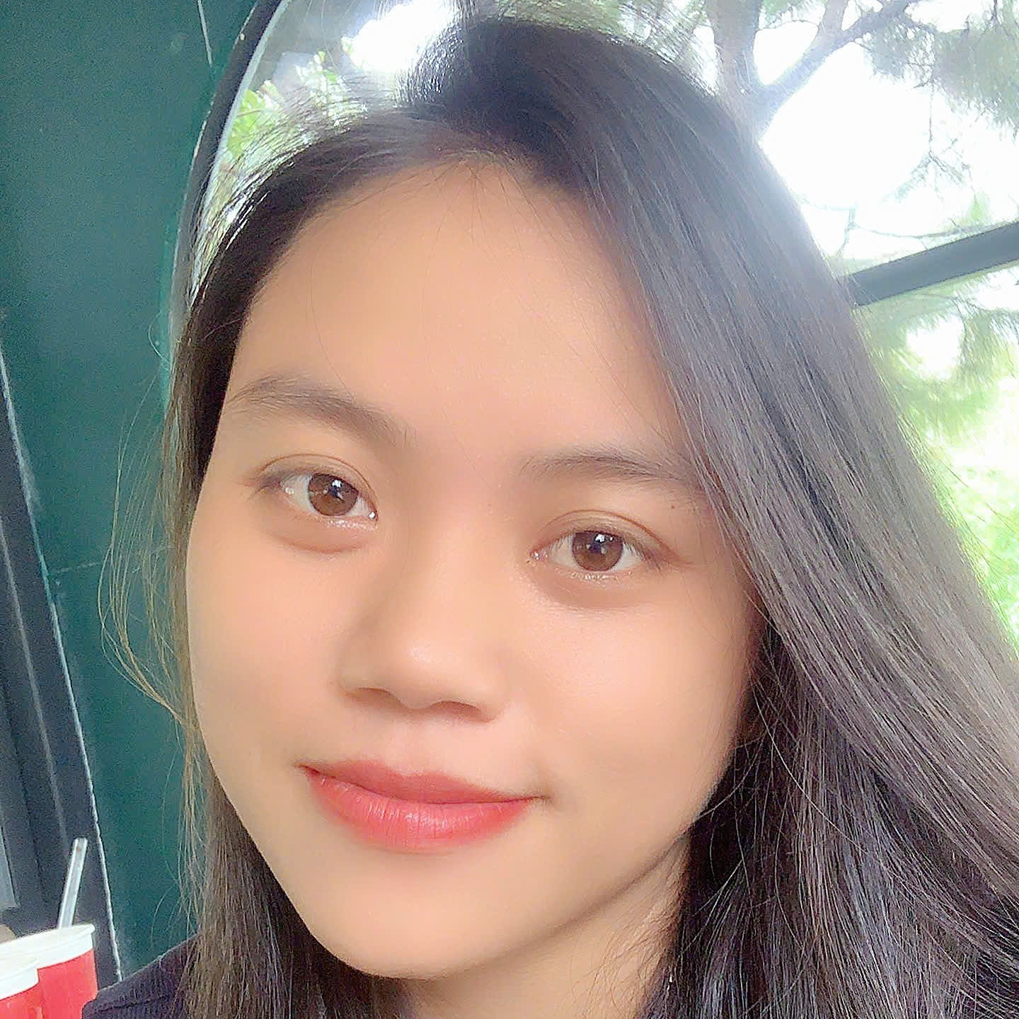 Avar Ứng viên