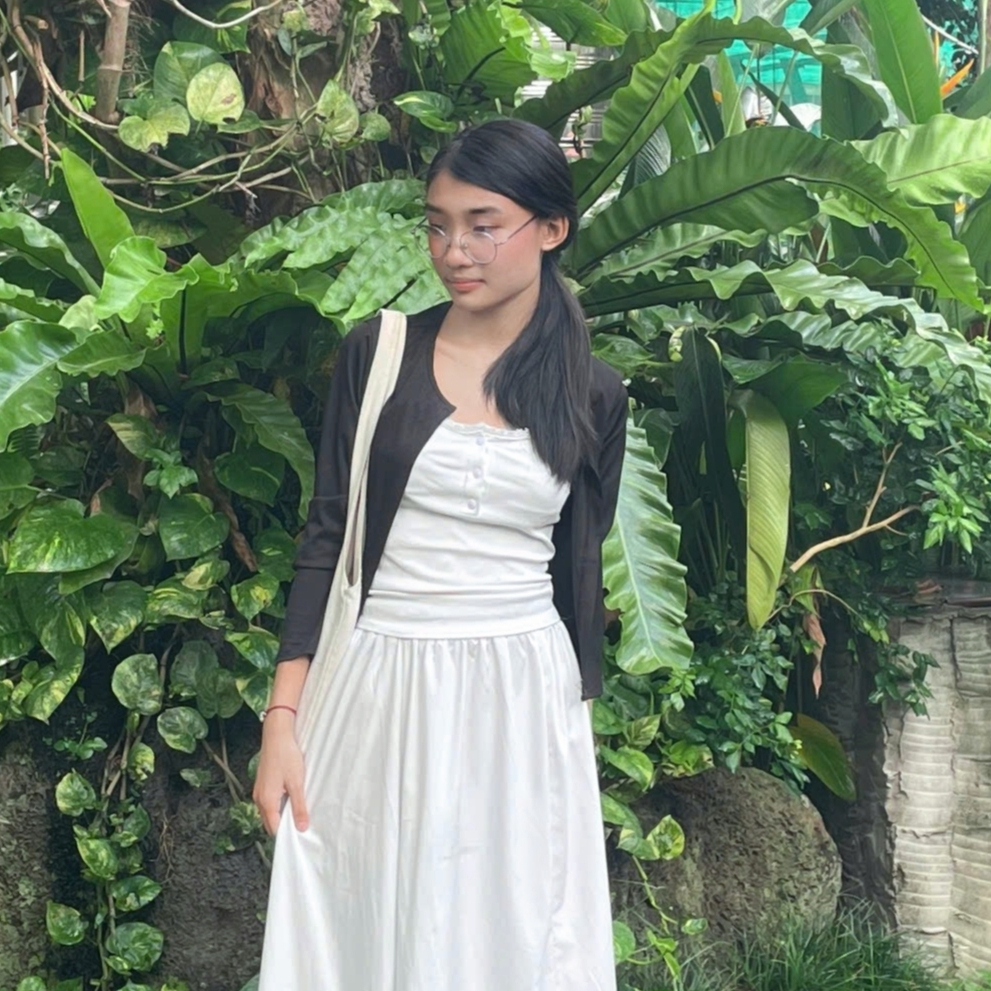 Avar Ứng viên