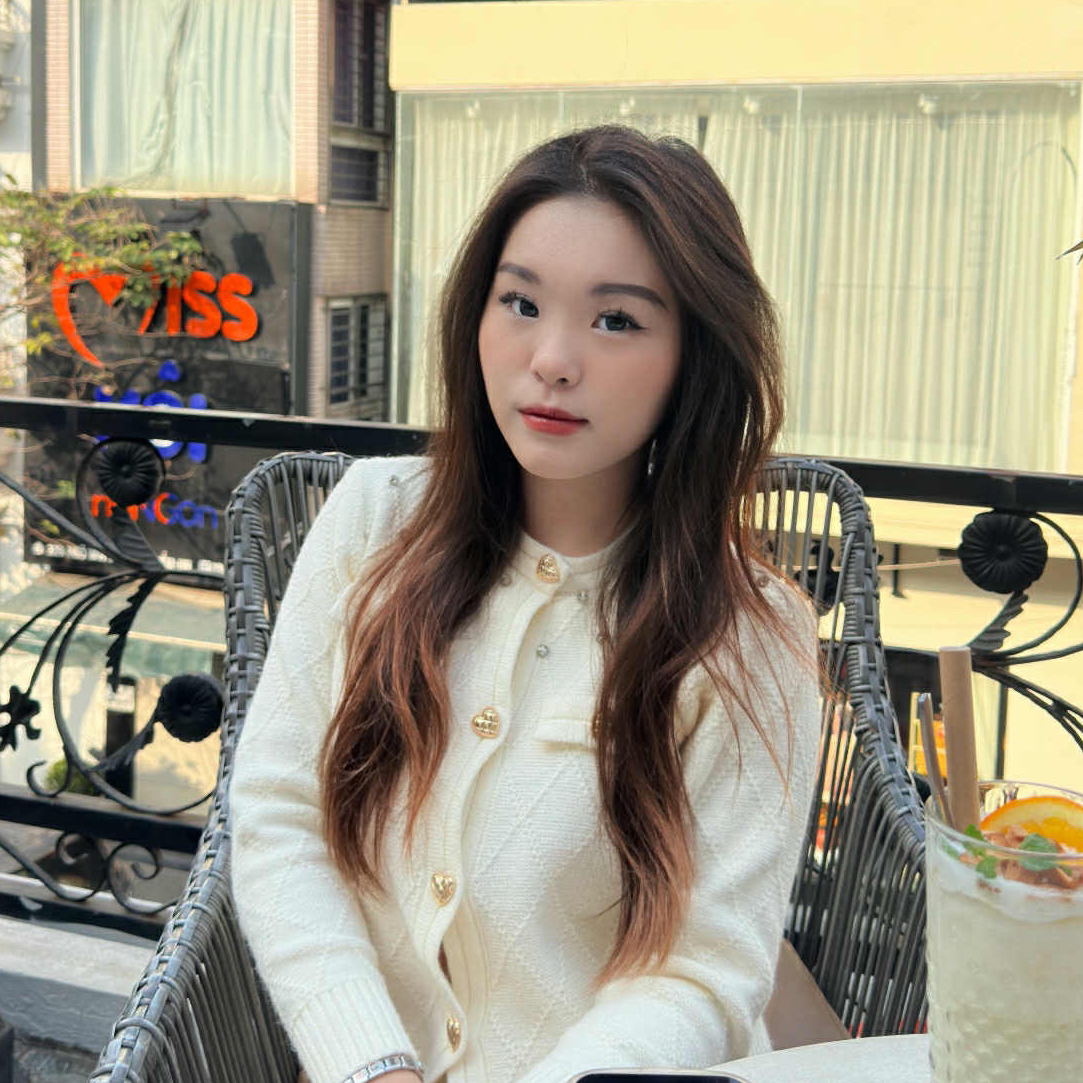 Avar Ứng viên