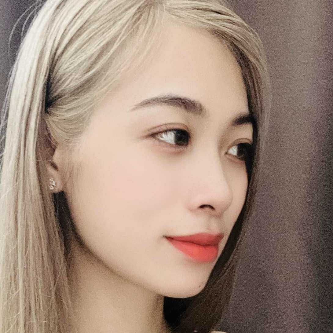 Avar Ứng viên