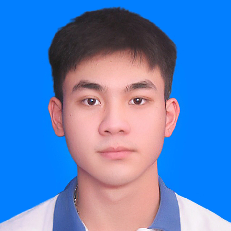 Avar Ứng viên