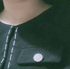 Avar Ứng viên