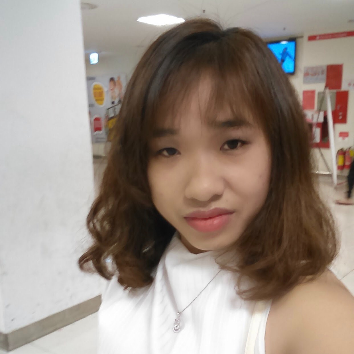Avar Ứng viên
