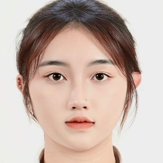 Avar Ứng viên