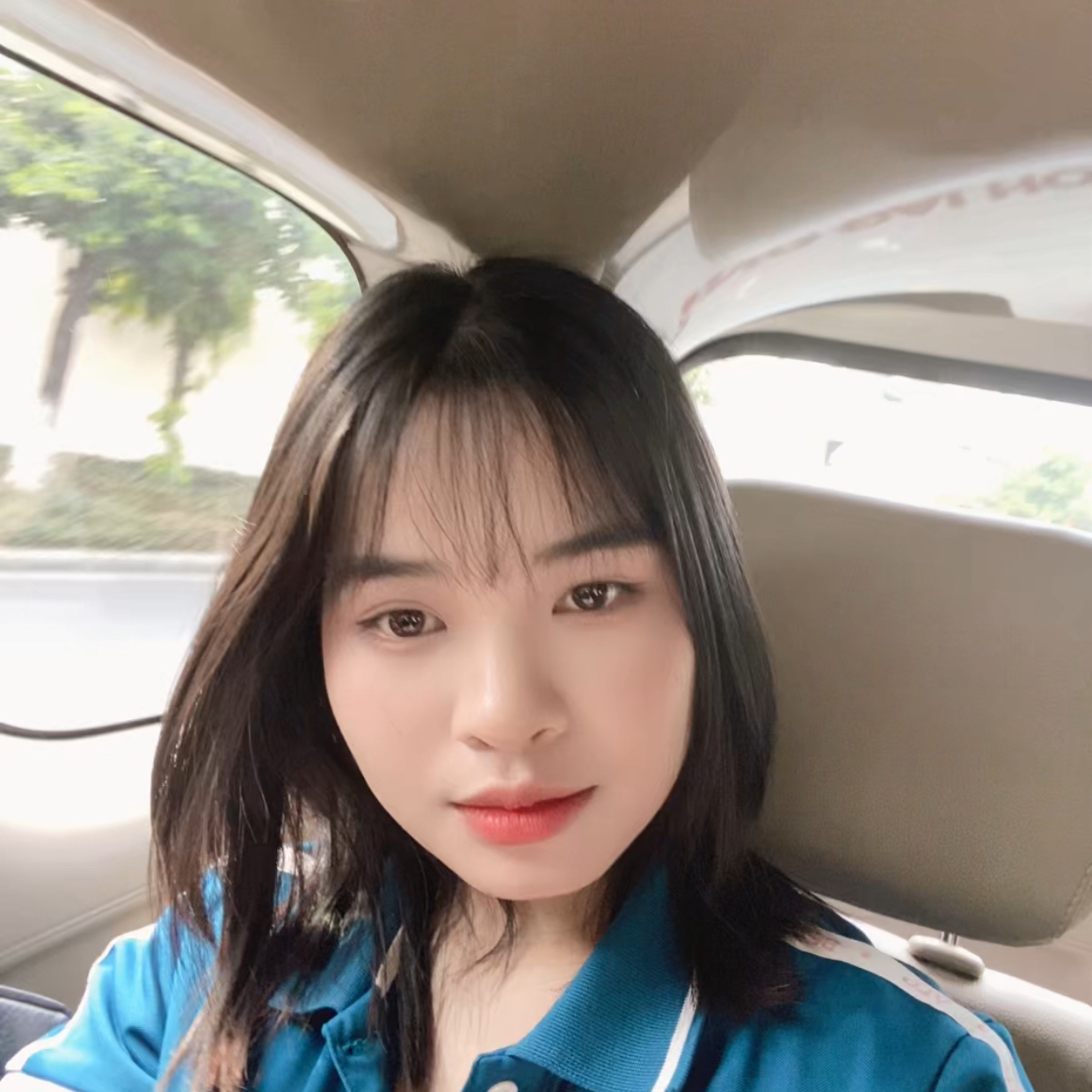 Avar Ứng viên
