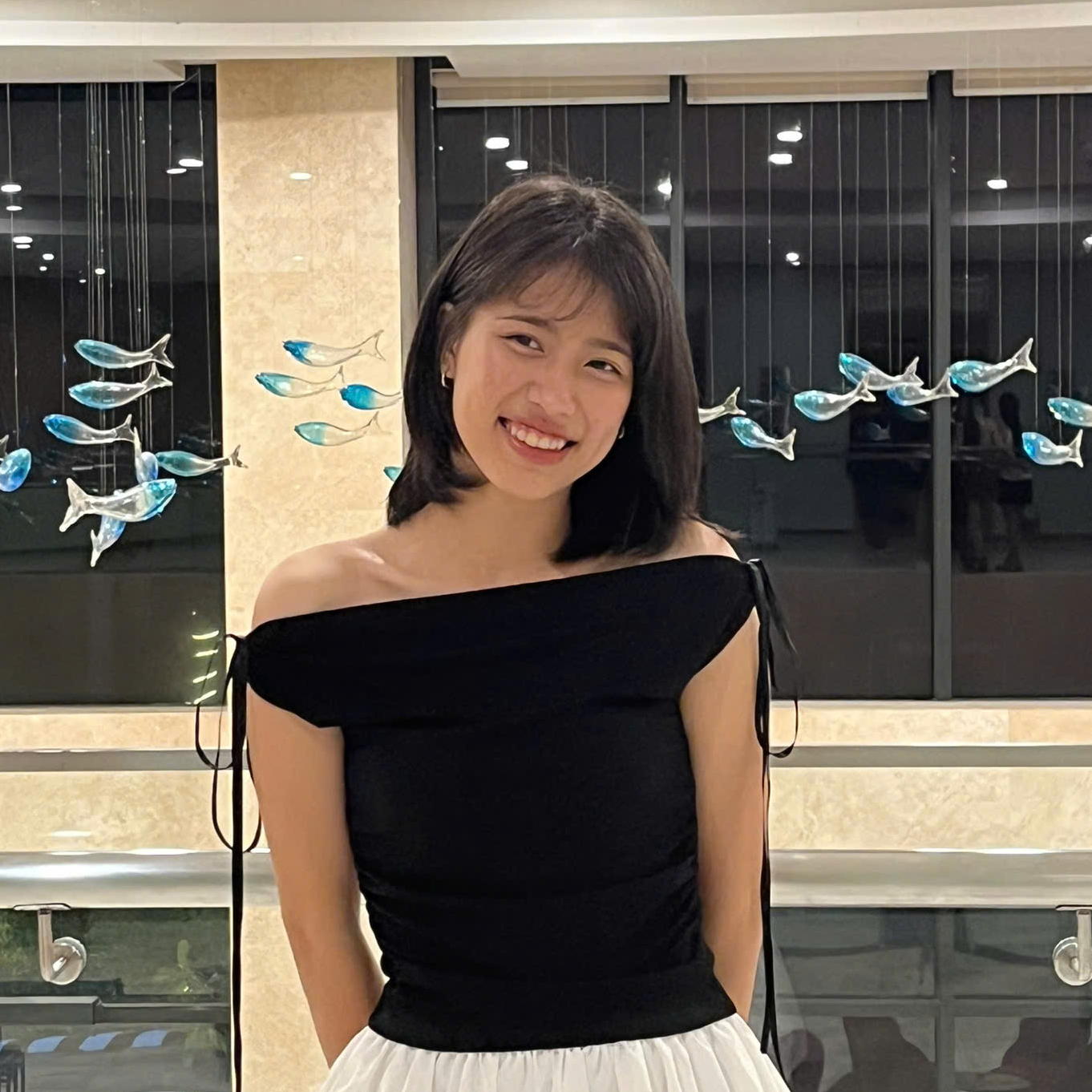 Avar Ứng viên