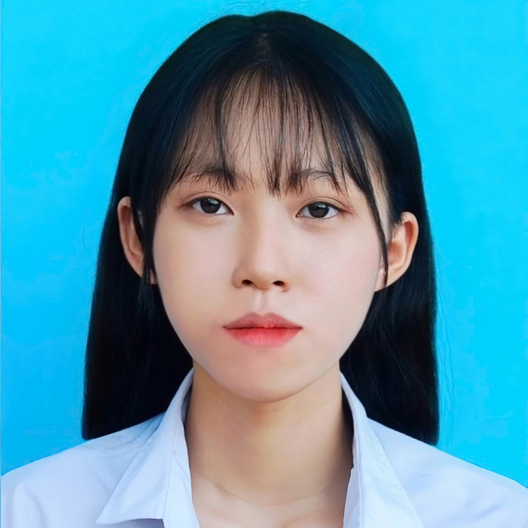 Avar Ứng viên