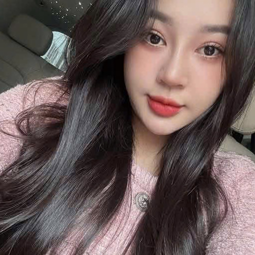Avar Ứng viên