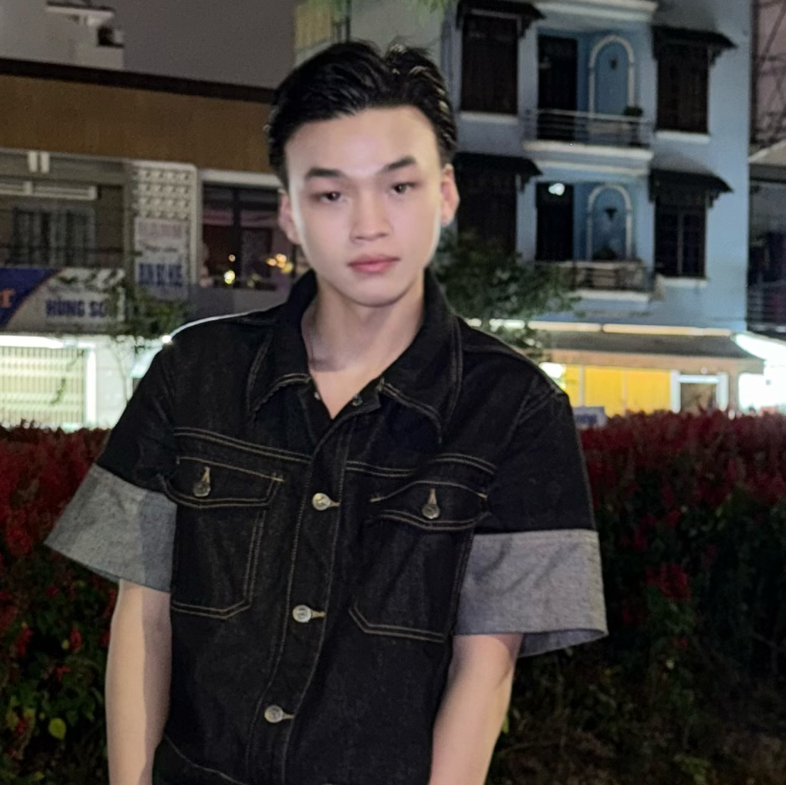 Avar Ứng viên
