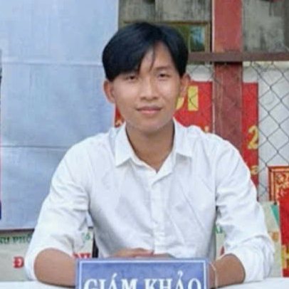 Avar Ứng viên
