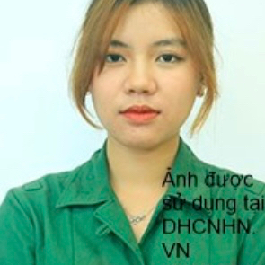 Avar Ứng viên