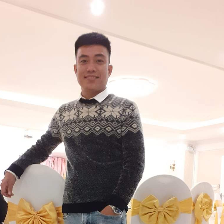 Avar Ứng viên
