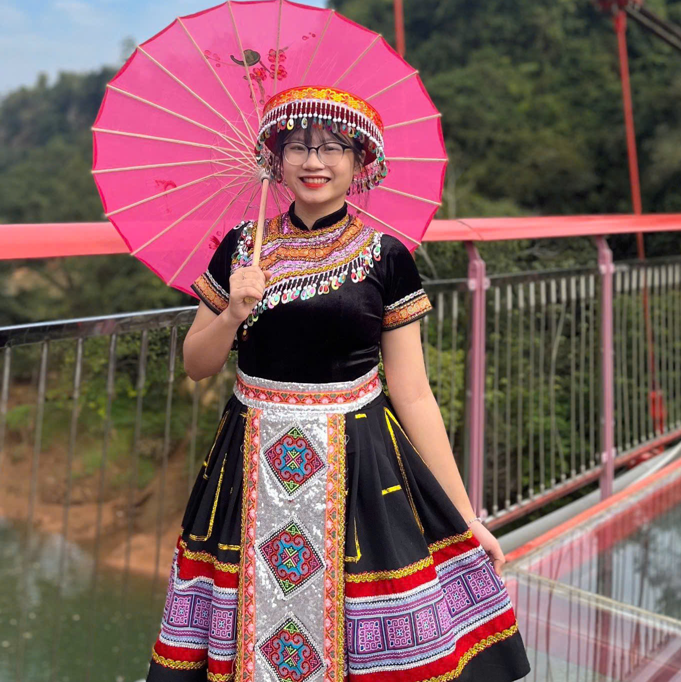 Avar Ứng viên