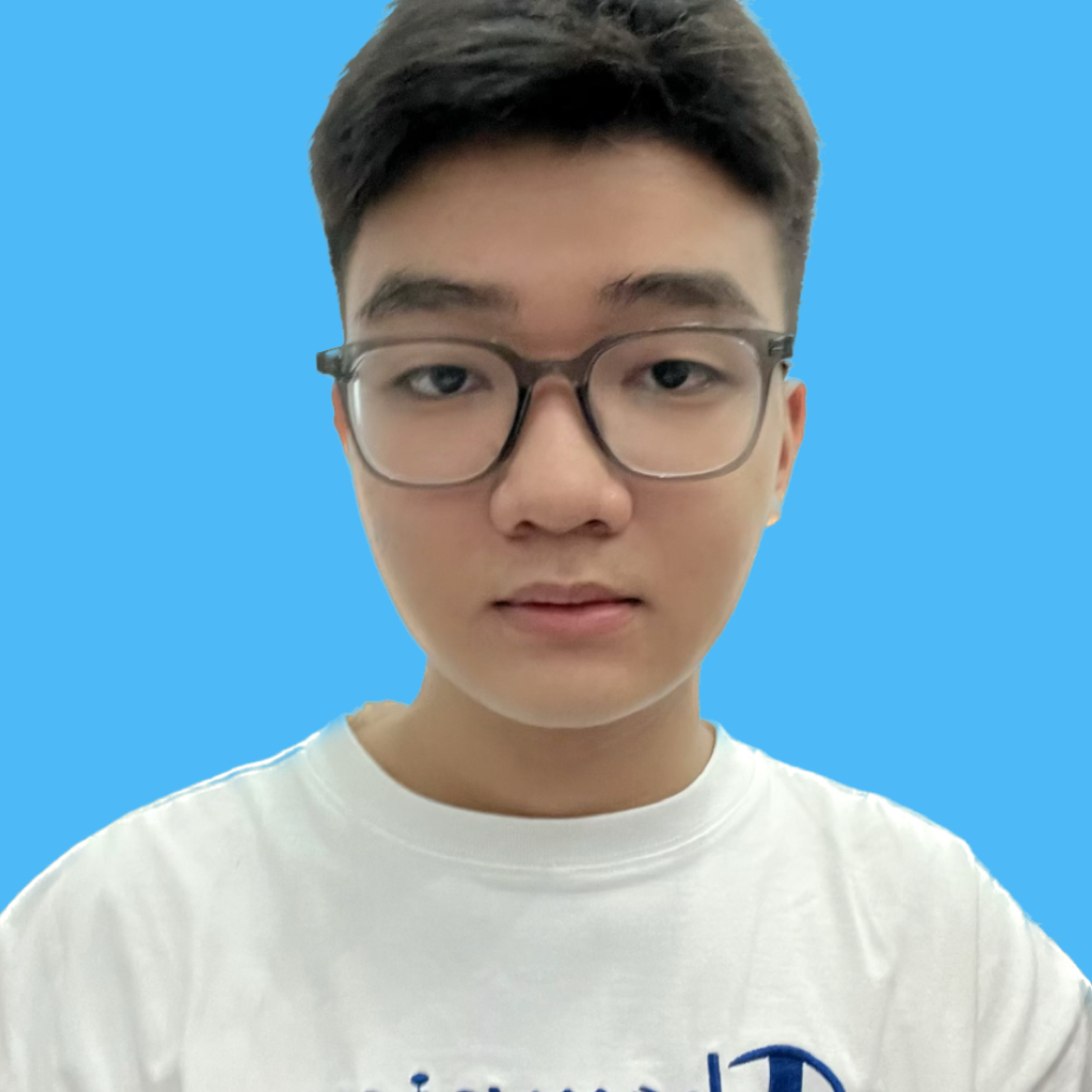 Avar Ứng viên