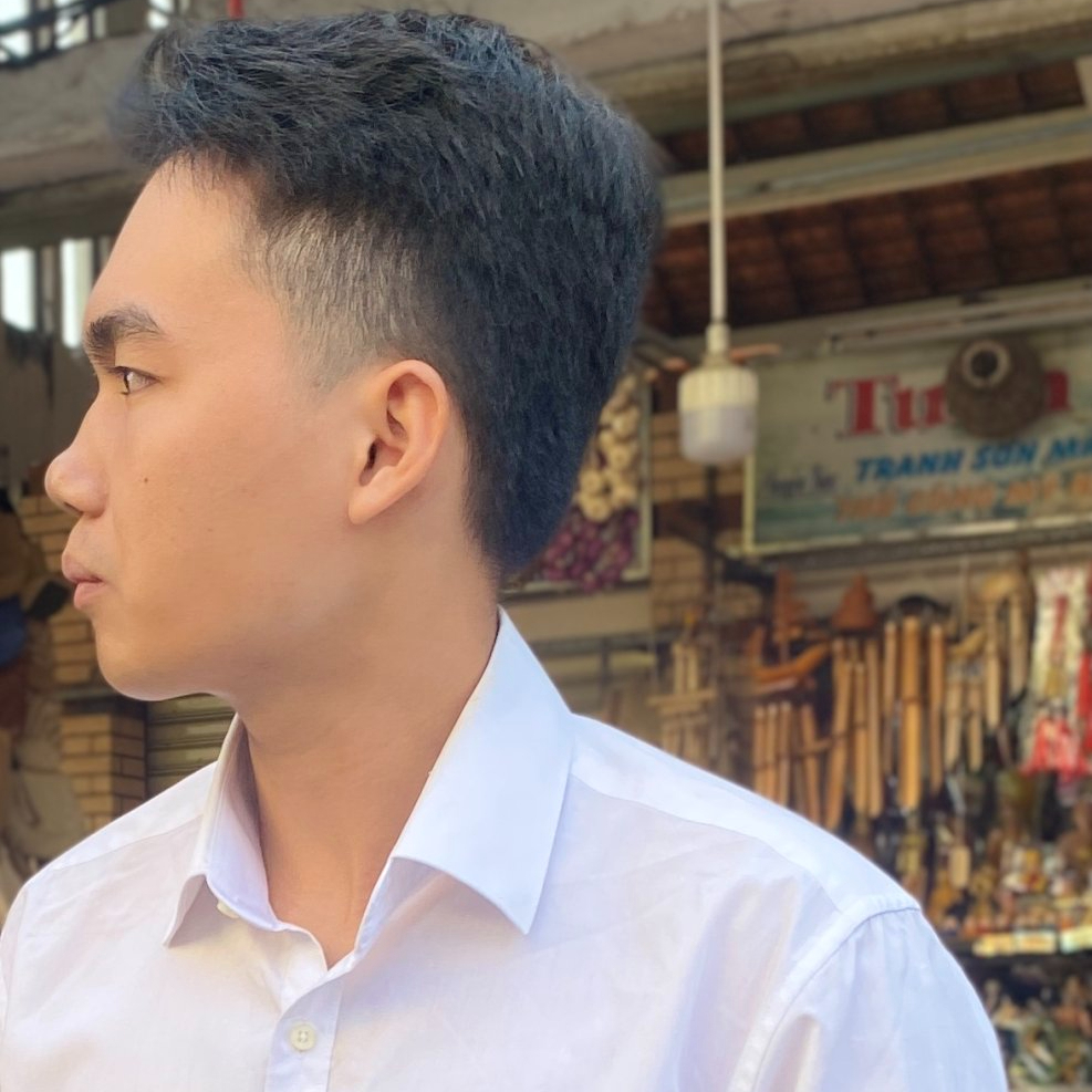 Avar Ứng viên