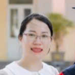 Avar Ứng viên