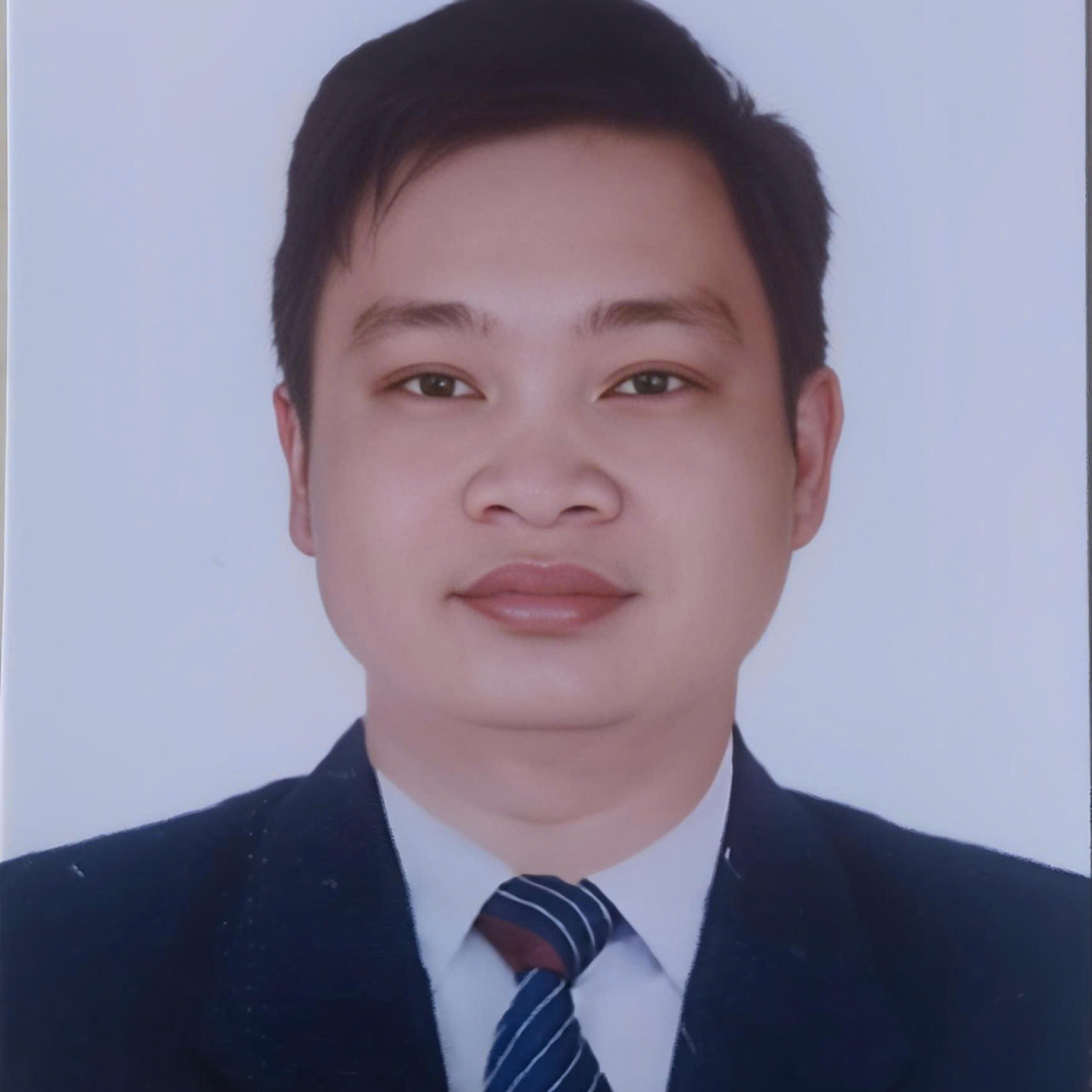 Avar Ứng viên