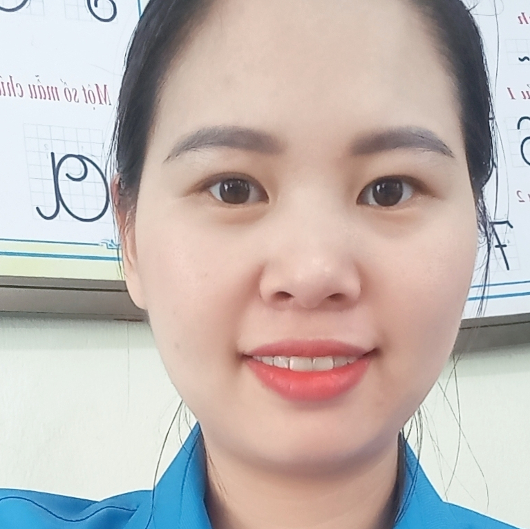 Avar Ứng viên