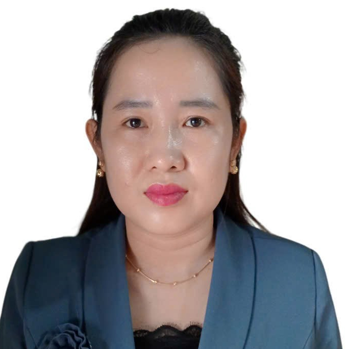 Avar Ứng viên