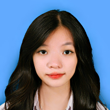 Avar Ứng viên