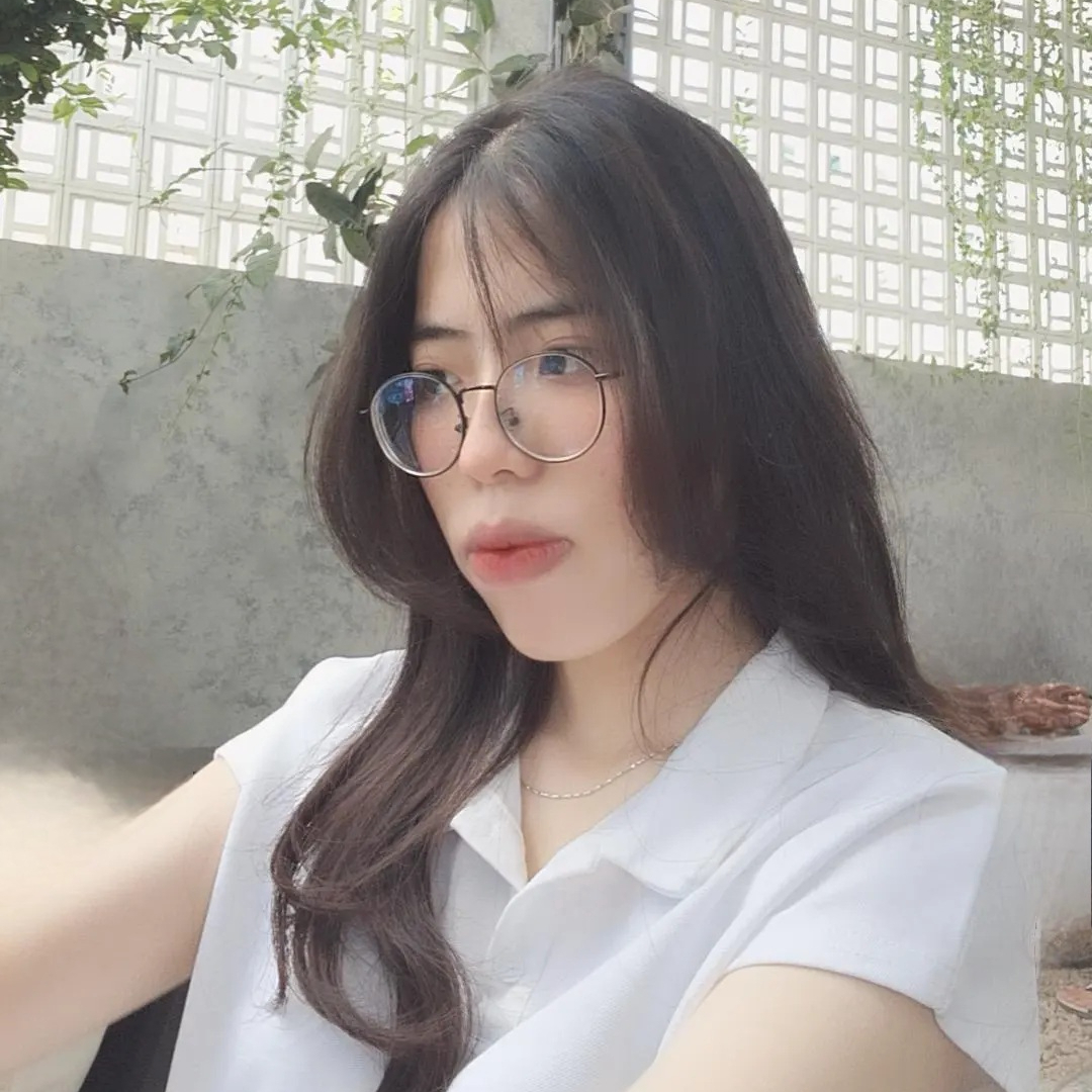 Avar Ứng viên