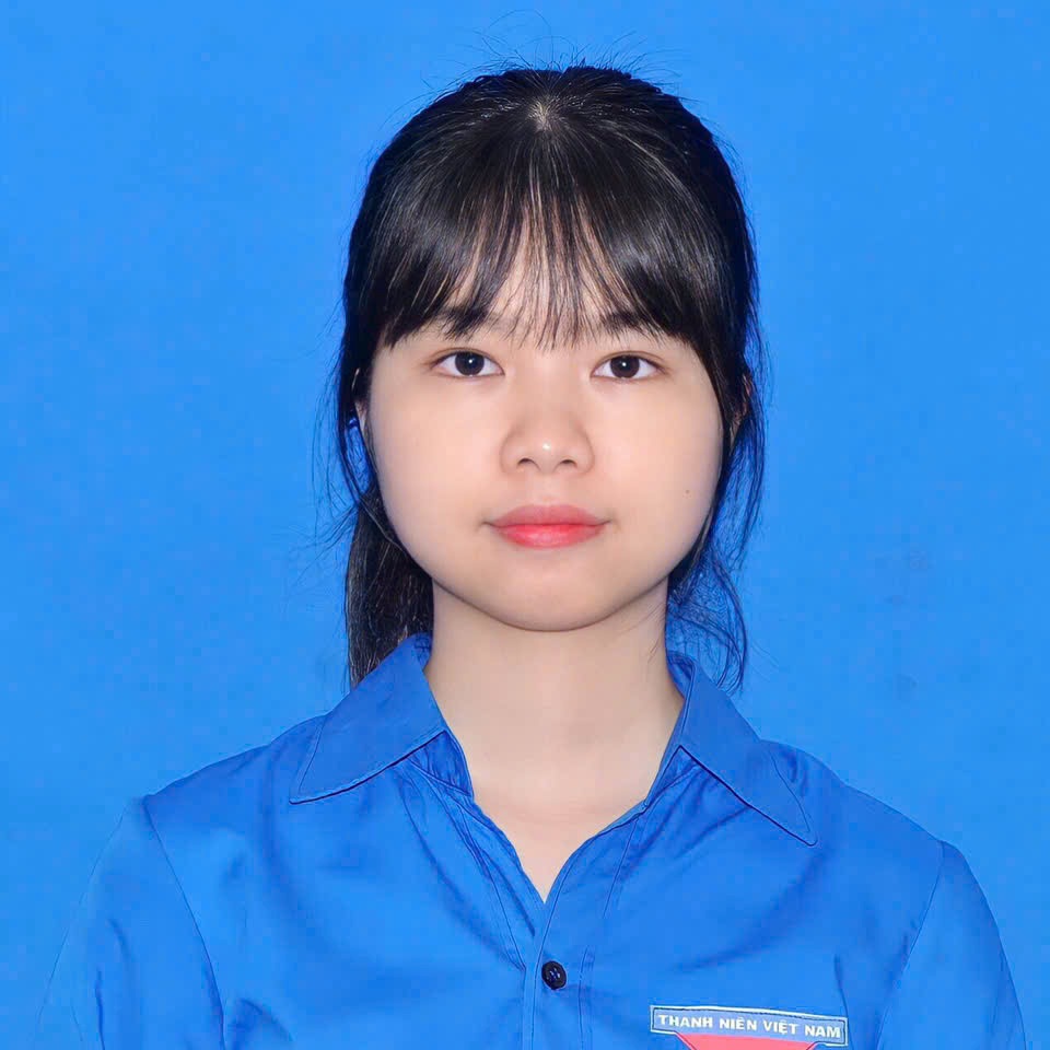 Avar Ứng viên