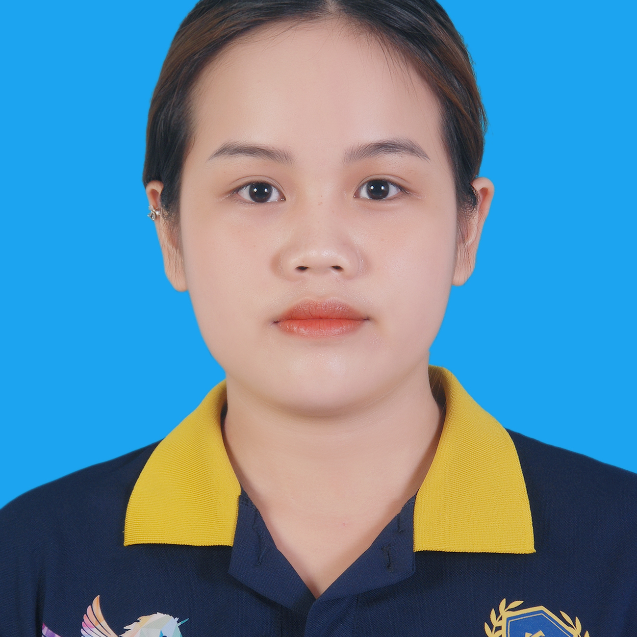 Avar Ứng viên