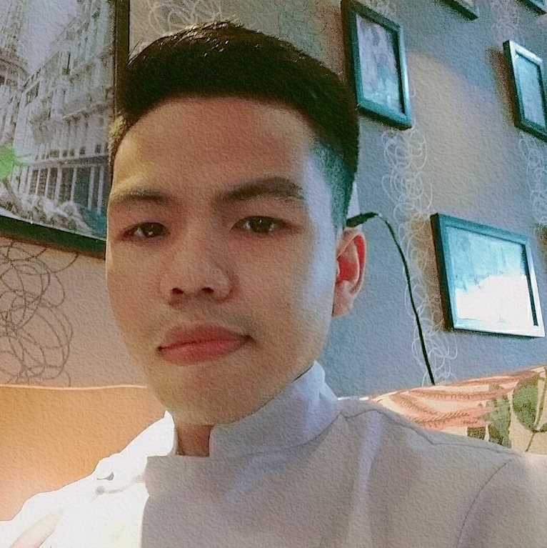 Avar Ứng viên