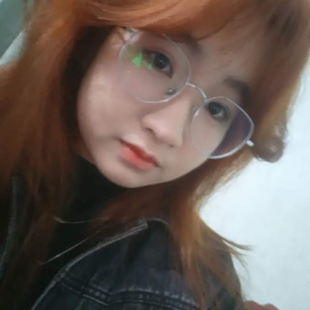 Avar Ứng viên
