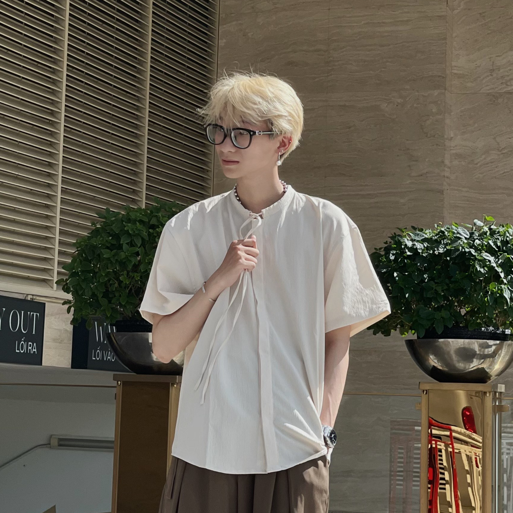 Avar Ứng viên