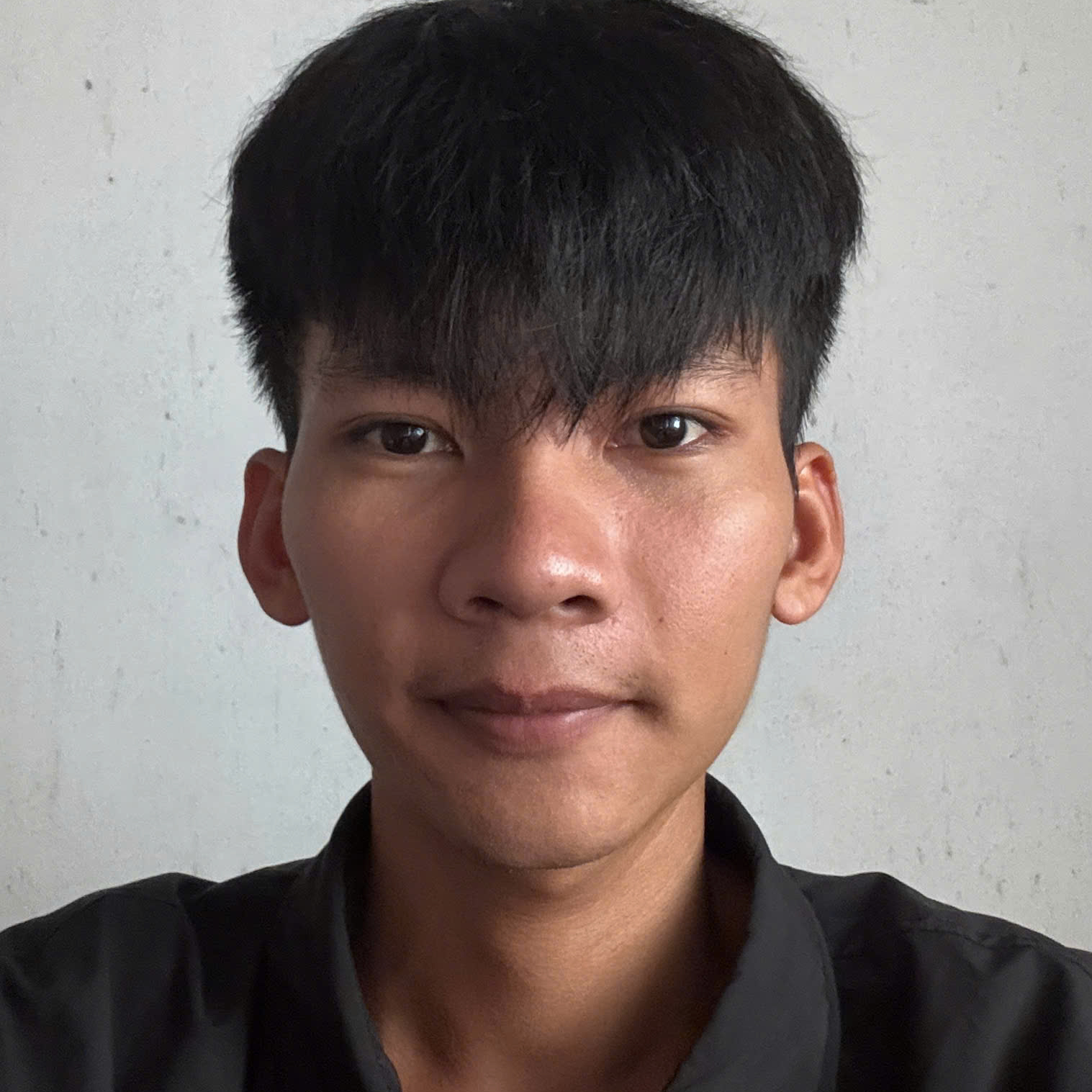 Avar Ứng viên
