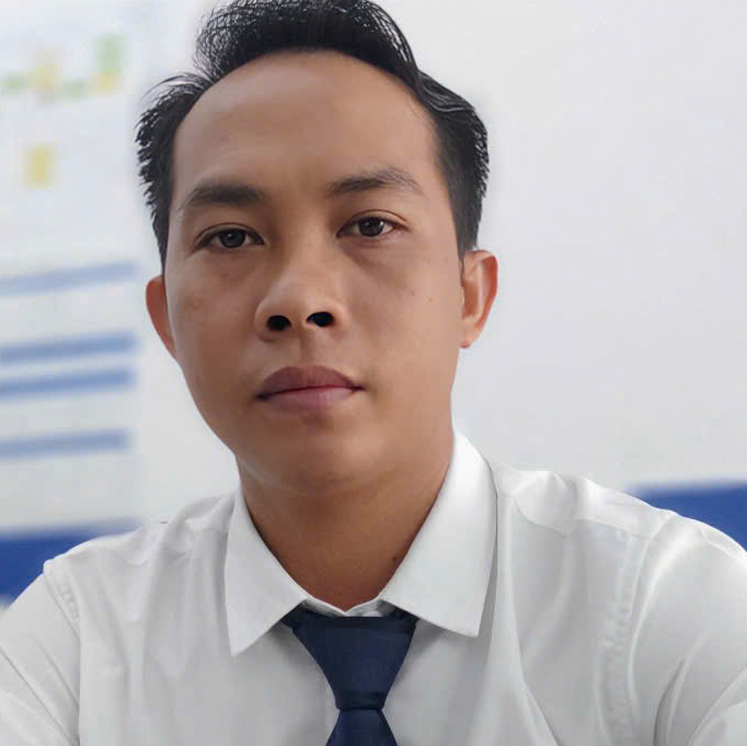 Avar Ứng viên