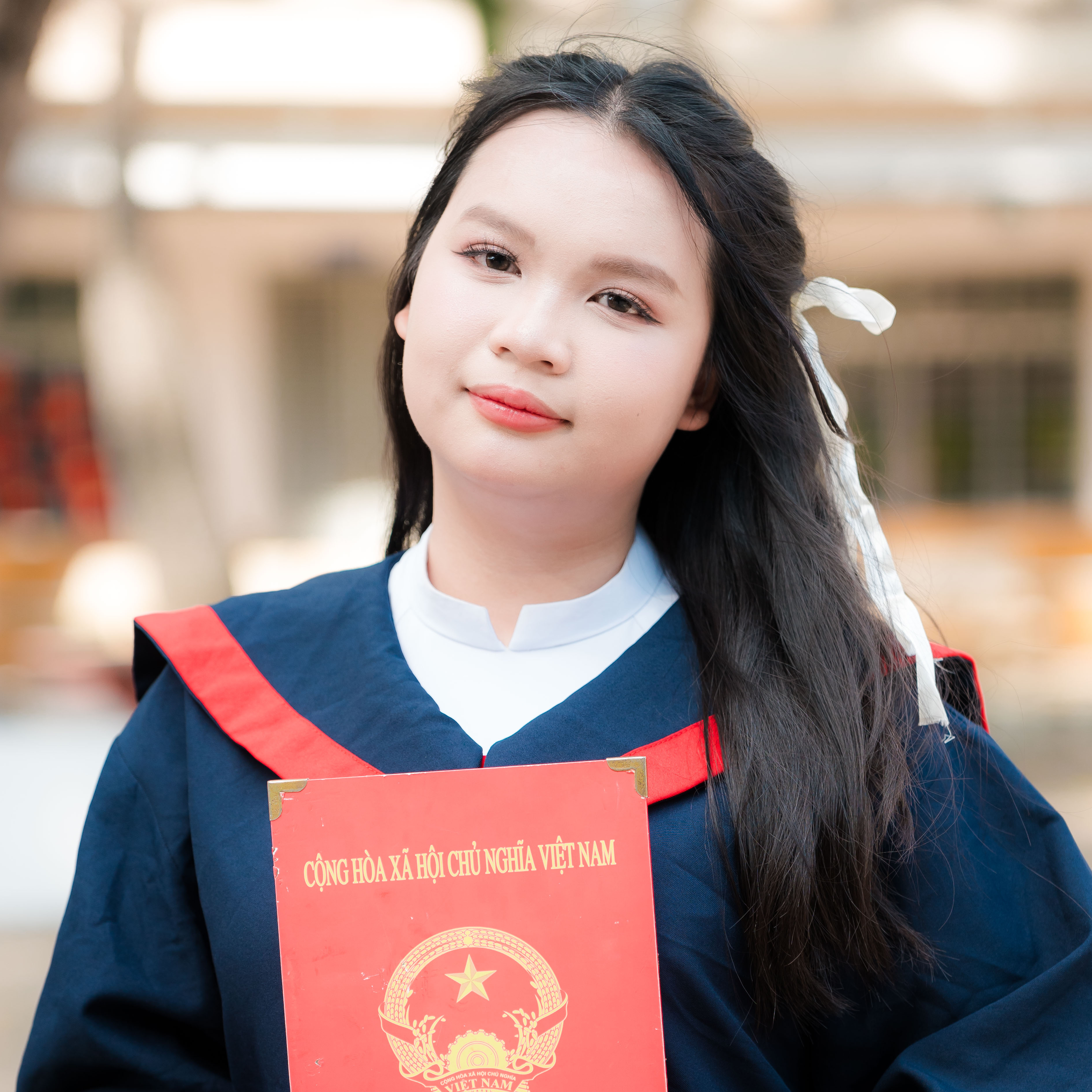 Avar Ứng viên