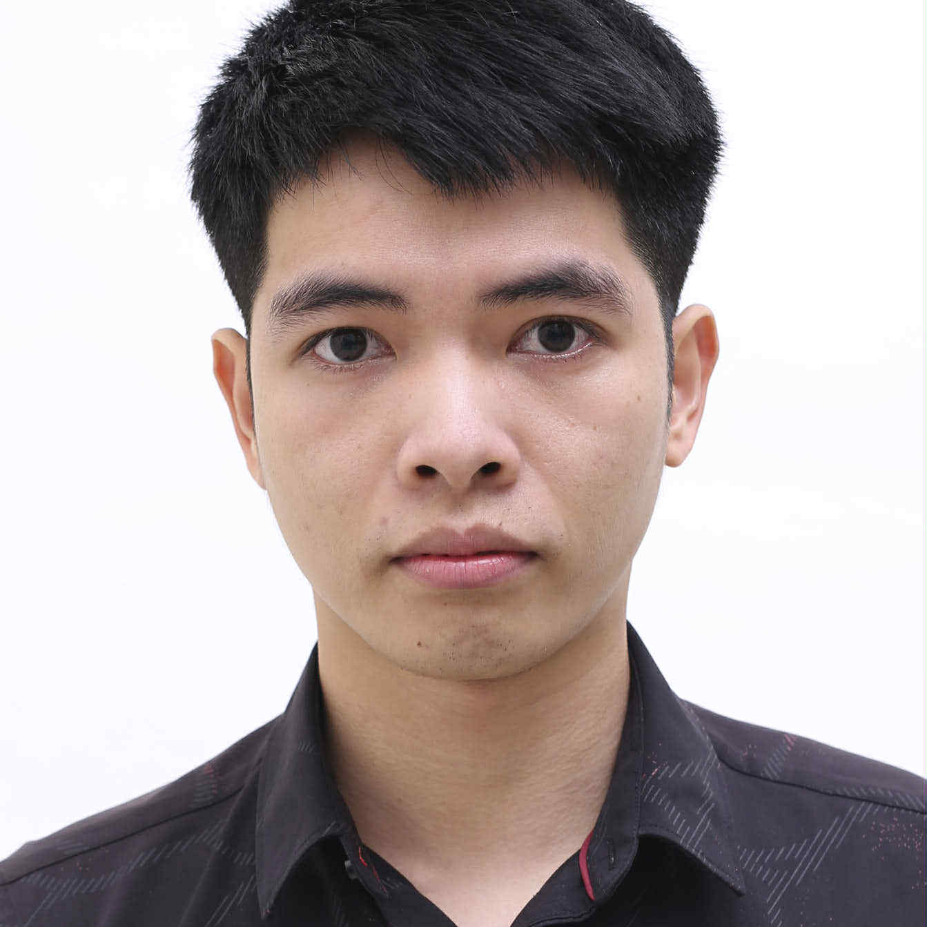 Avar Ứng viên