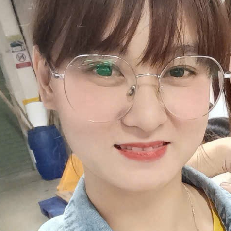 Avar Ứng viên